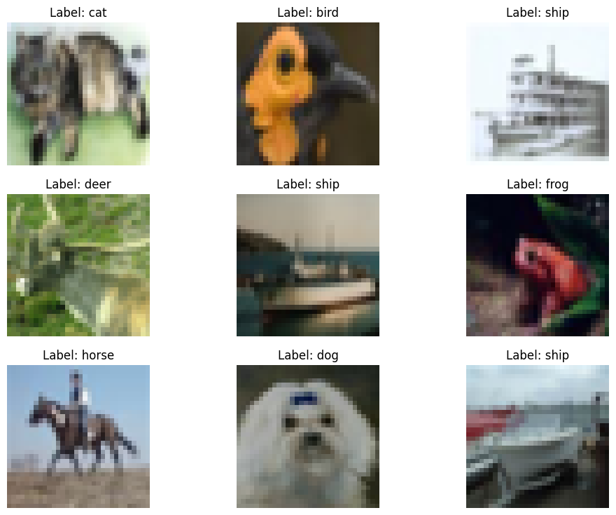 ../../../_images/Lectures_Theme_3-Model_Engineering_Lecture_15-ConvNets_Lecture_15-ConvNets_28_0.png