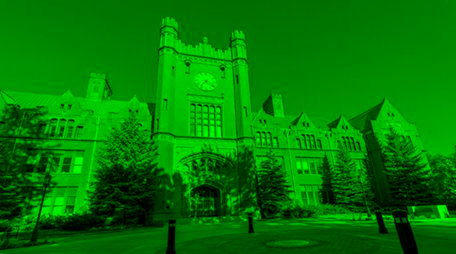 ../../../_images/Lectures_Tutorials_Tutorial_6-Image_Processing_Tutorial_6-Image_Processing_34_1.png