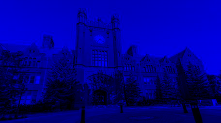 ../../../_images/Lectures_Tutorials_Tutorial_6-Image_Processing_Tutorial_6-Image_Processing_35_1.png