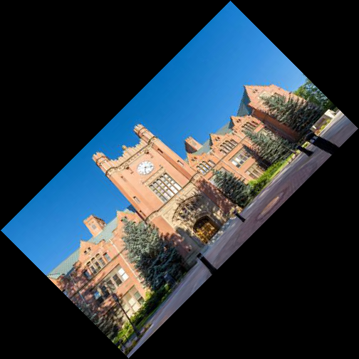 ../../../_images/Lectures_Tutorials_Tutorial_6-Image_Processing_Tutorial_6-Image_Processing_42_0.png