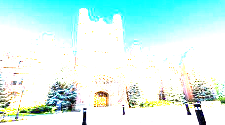 ../../../_images/Lectures_Tutorials_Tutorial_6-Image_Processing_Tutorial_6-Image_Processing_66_0.png