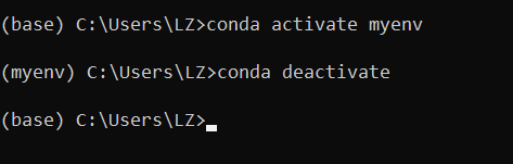 2df308d6483e42509c8798e216acb030