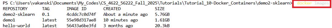40207d1dc2d94d8a9a07ad04ff36ee78
