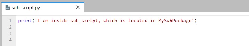 4376edff41f04222bf3dfaf5443d17f3