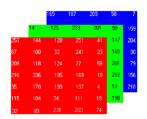 362217ce89ac441d87720f1180fb2f87