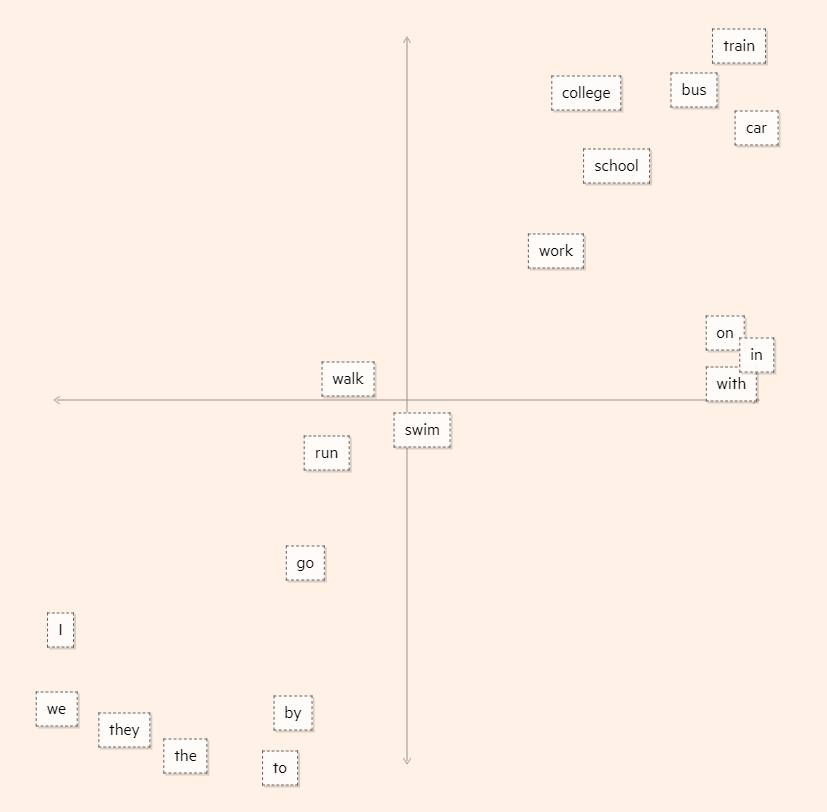00aea5a43e124cf09b7a55939bbd5d06